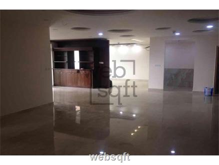 Apartment-flats for Sale in Hyderabad